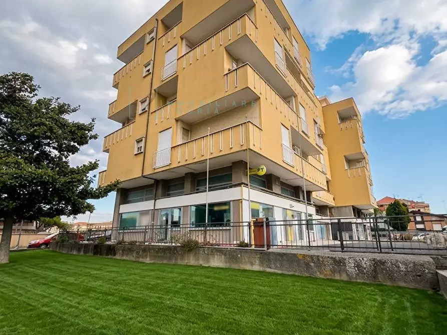 Immagine 22 di Appartamento in vendita  in Strada Vicinale del Molino a Albenga