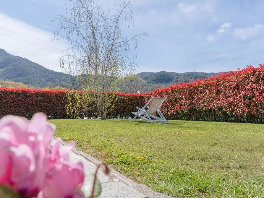 Immagine 22 di Appartamento in vendita  in Via Roma a Villanova D'albenga