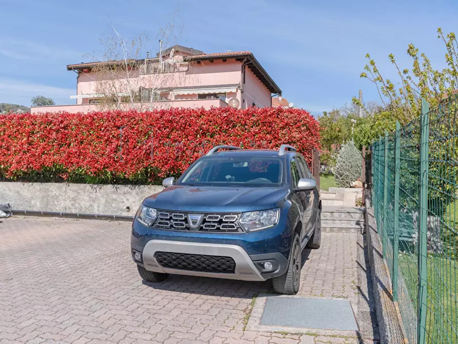 Immagine 28 di Appartamento in vendita  in Via Roma a Villanova D'albenga