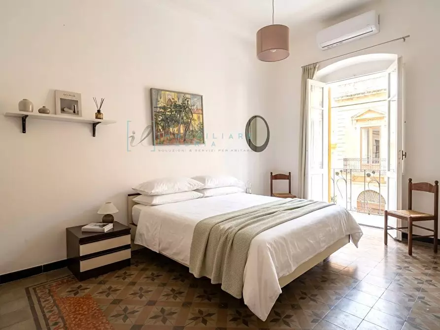 Immagine 7 di Appartamento in vendita  in Piazza Andrea Doria a Alassio