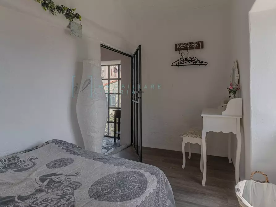 Immagine 33 di Rustico / casale in vendita  in Calderara, via ai prati a Pieve Di Teco