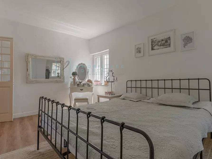 Immagine 28 di Rustico / casale in vendita  in Calderara, via ai prati a Pieve Di Teco