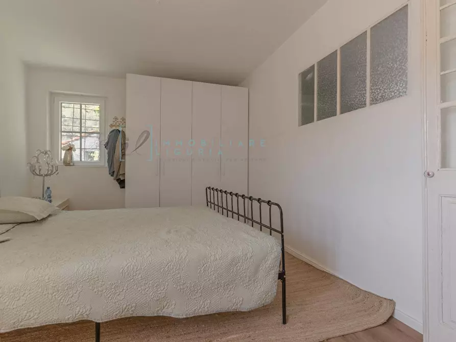 Immagine 30 di Rustico / casale in vendita  in Calderara, via ai prati a Pieve Di Teco