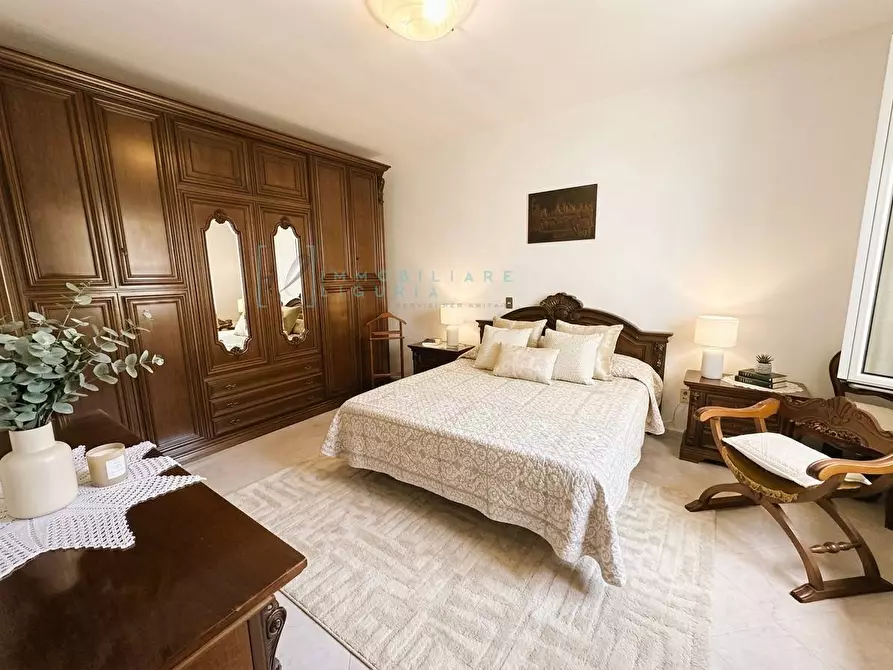 Immagine 10 di Casa indipendente in vendita  in Via San Bartolomeo lusignano a Albenga