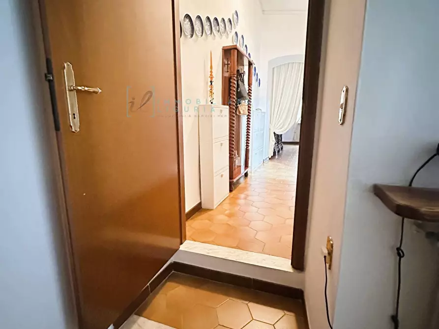Immagine 14 di Casa indipendente in vendita  in Via San Bartolomeo lusignano a Albenga