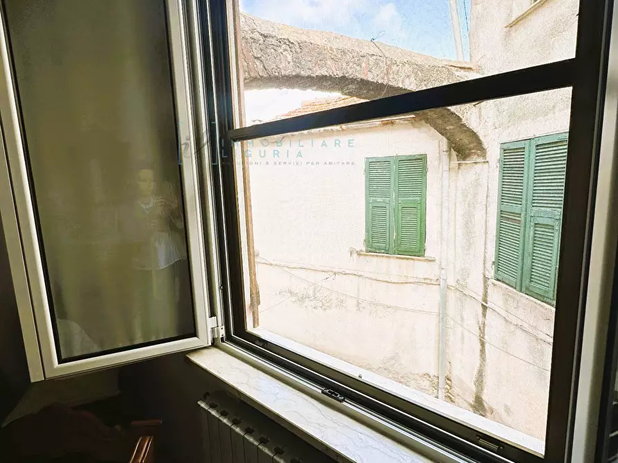 Immagine 11 di Casa indipendente in vendita  in Via San Bartolomeo lusignano a Albenga
