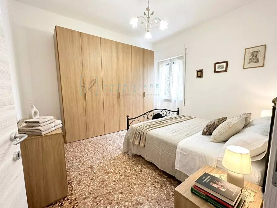 Immagine 9 di Appartamento in vendita  in Viale Pontelungo a Albenga