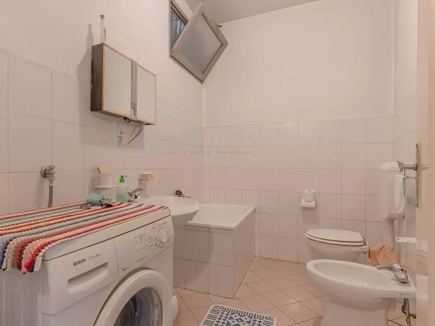 Immagine 14 di Casa indipendente in vendita  in Borgata Mugno a Aquila D'arroscia
