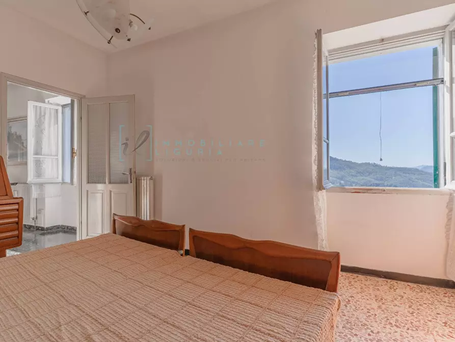 Immagine 20 di Casa indipendente in vendita  in Borgata Mugno a Aquila D'arroscia