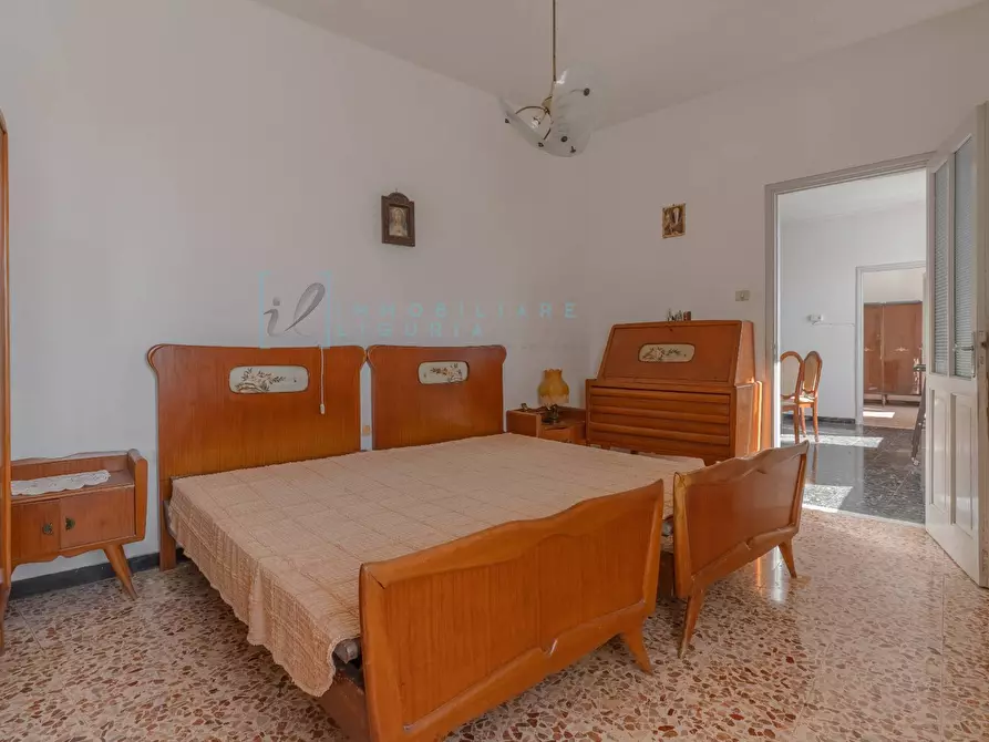 Immagine 21 di Casa indipendente in vendita  in Borgata Mugno a Aquila D'arroscia
