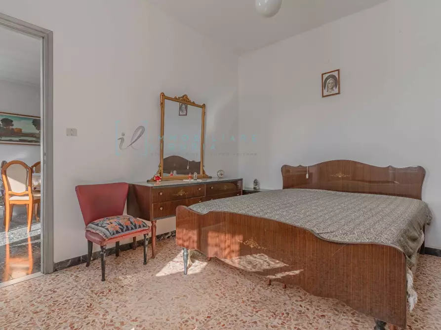 Immagine 23 di Casa indipendente in vendita  in Borgata Mugno a Aquila D'arroscia