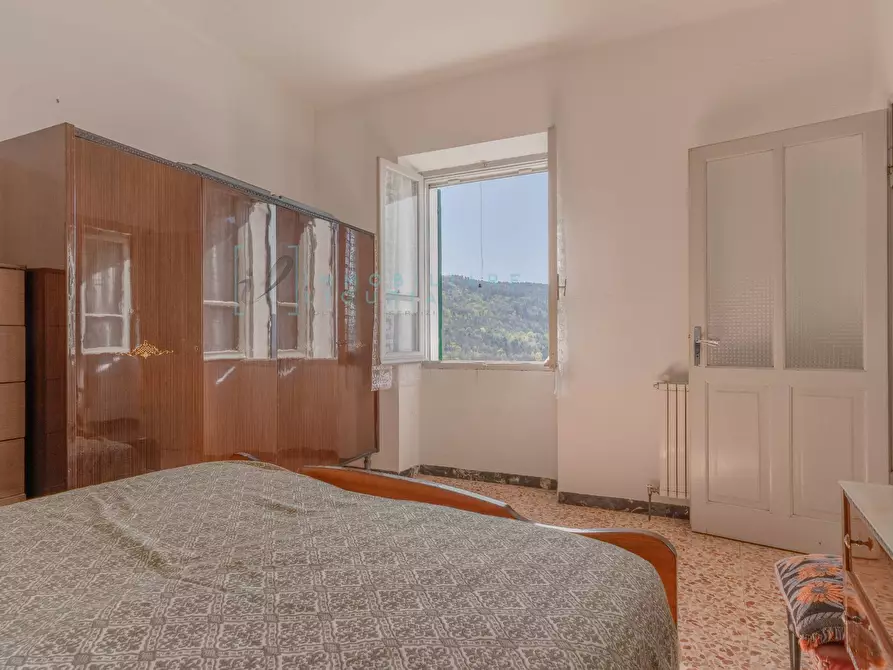 Immagine 24 di Casa indipendente in vendita  in Borgata Mugno a Aquila D'arroscia