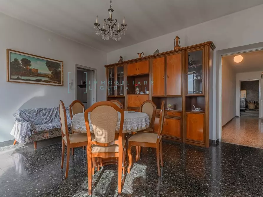 Immagine 26 di Casa indipendente in vendita  in Borgata Mugno a Aquila D'arroscia