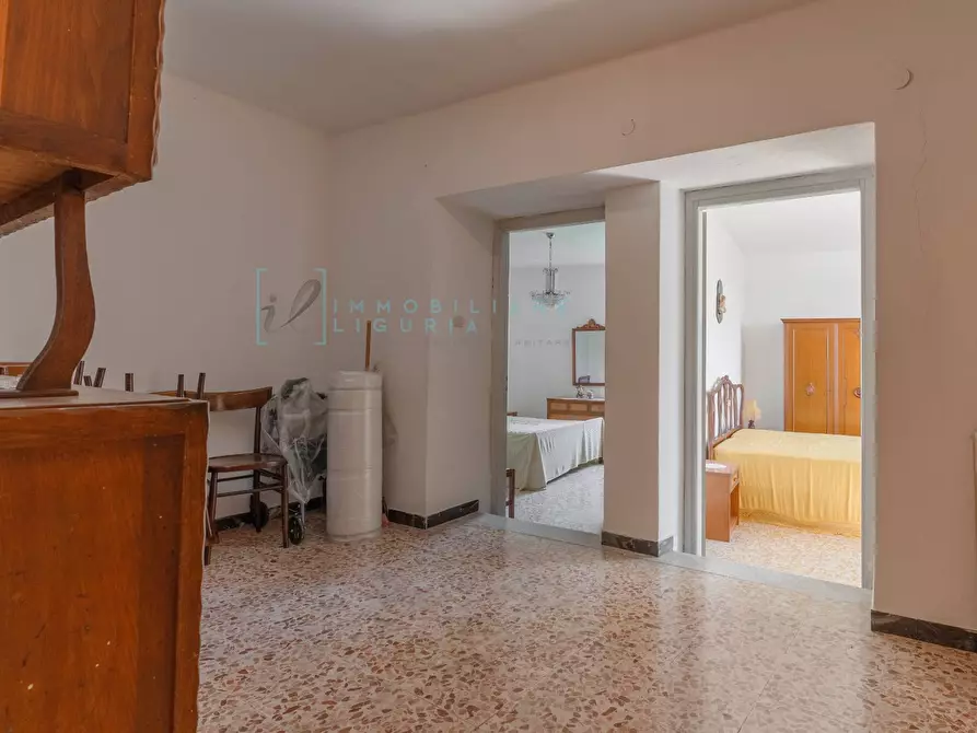 Immagine 28 di Casa indipendente in vendita  in Borgata Mugno a Aquila D'arroscia