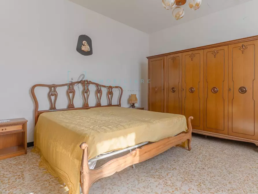 Immagine 31 di Casa indipendente in vendita  in Borgata Mugno a Aquila D'arroscia