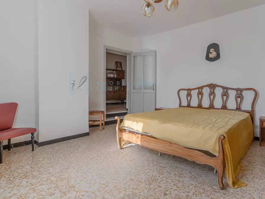 Immagine 32 di Casa indipendente in vendita  in Borgata Mugno a Aquila D'arroscia