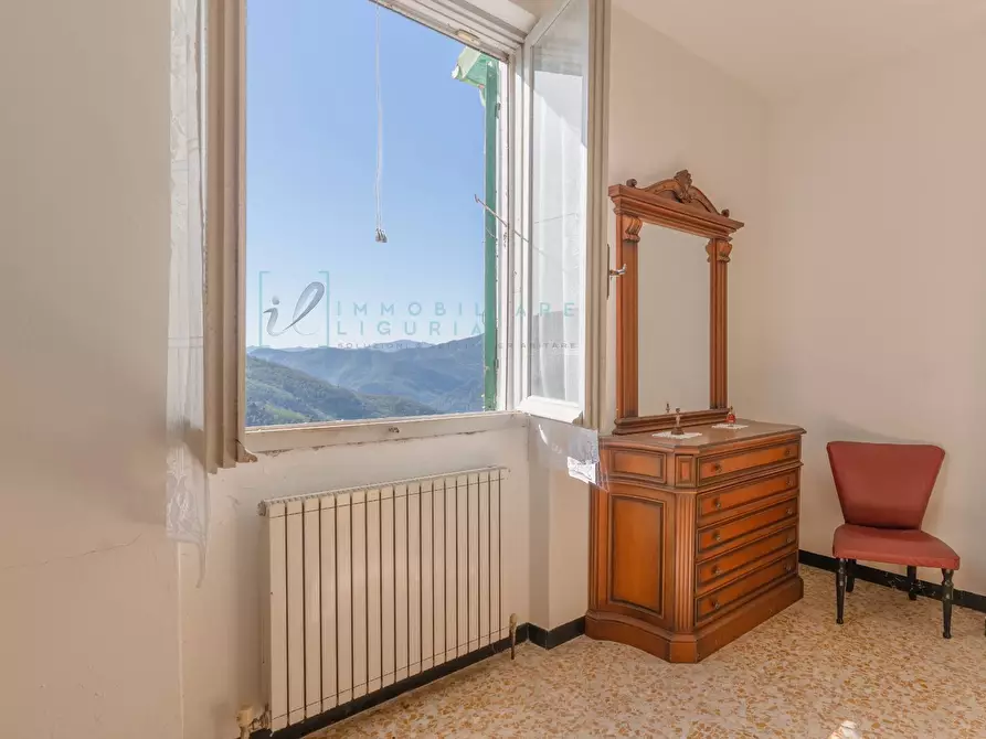 Immagine 33 di Casa indipendente in vendita  in Borgata Mugno a Aquila D'arroscia
