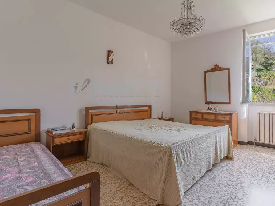 Immagine 34 di Casa indipendente in vendita  in Borgata Mugno a Aquila D'arroscia