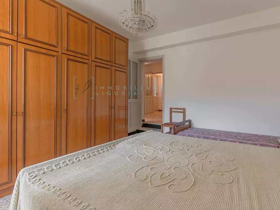 Immagine 35 di Casa indipendente in vendita  in Borgata Mugno a Aquila D'arroscia