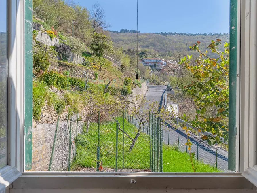 Immagine 36 di Casa indipendente in vendita  in Borgata Mugno a Aquila D'arroscia