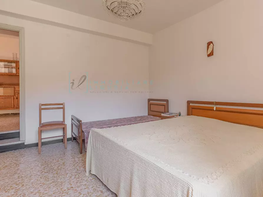 Immagine 37 di Casa indipendente in vendita  in Borgata Mugno a Aquila D'arroscia