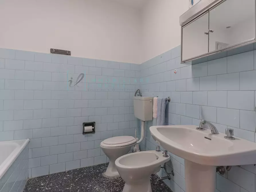 Immagine 38 di Casa indipendente in vendita  in Borgata Mugno a Aquila D'arroscia