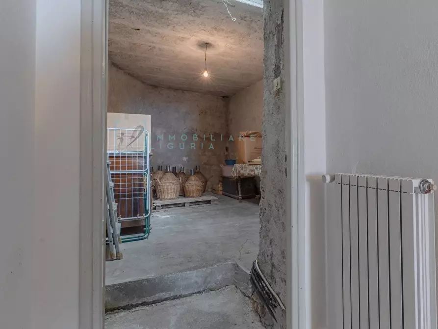 Immagine 40 di Casa indipendente in vendita  in Borgata Mugno a Aquila D'arroscia