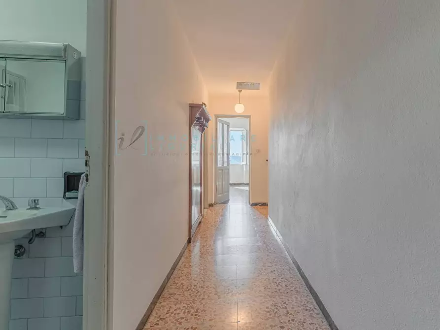 Immagine 43 di Casa indipendente in vendita  in Borgata Mugno a Aquila D'arroscia