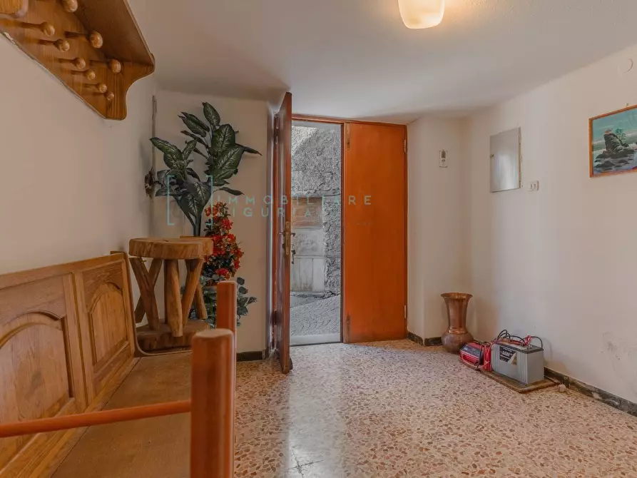 Immagine 48 di Casa indipendente in vendita  in Borgata Mugno a Aquila D'arroscia