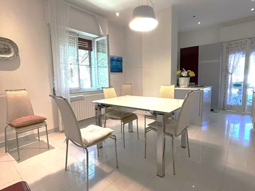 Immagine 6 di Casa indipendente in vendita  in San Luigi Via roma a Pornassio