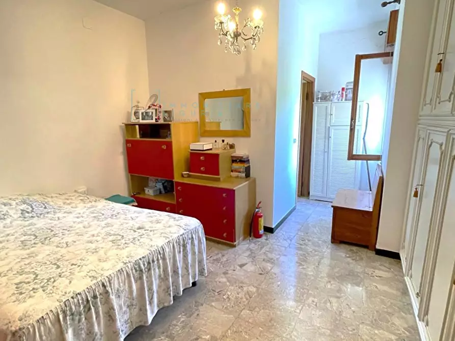 Immagine 24 di Casa indipendente in vendita  in San Luigi Via roma a Pornassio