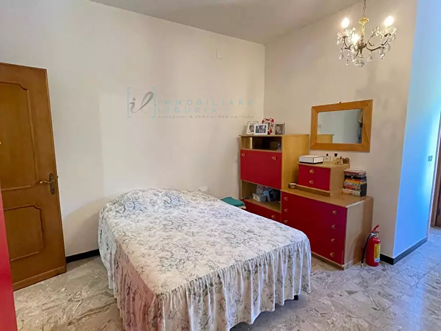 Immagine 26 di Casa indipendente in vendita  in San Luigi Via roma a Pornassio