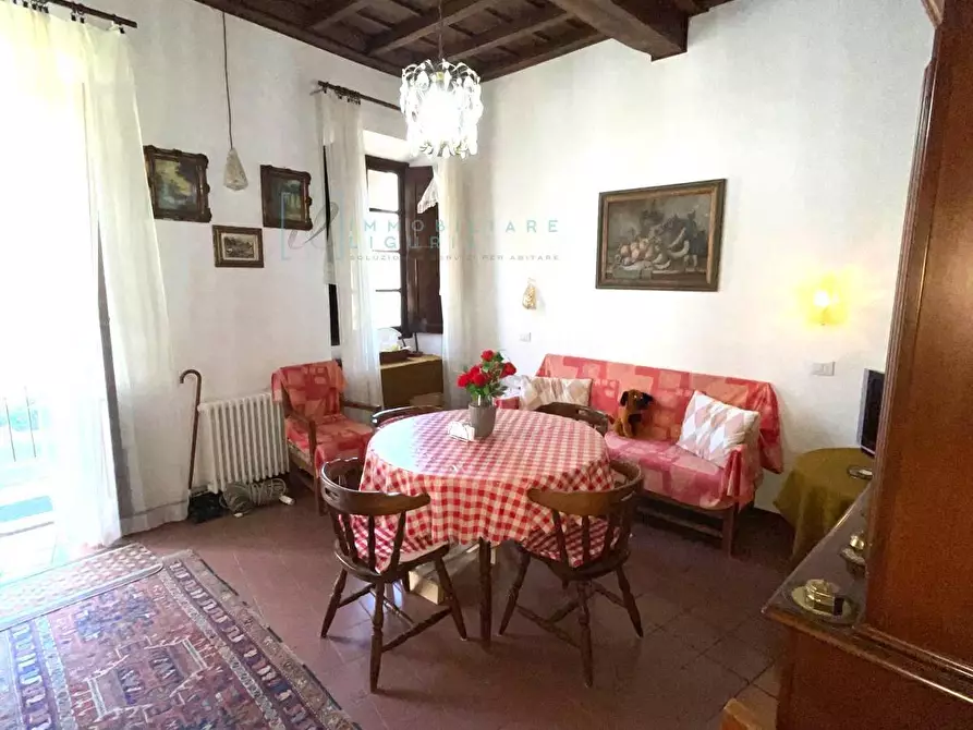 Immagine 27 di Appartamento in vendita  in Via Cavour a Garessio