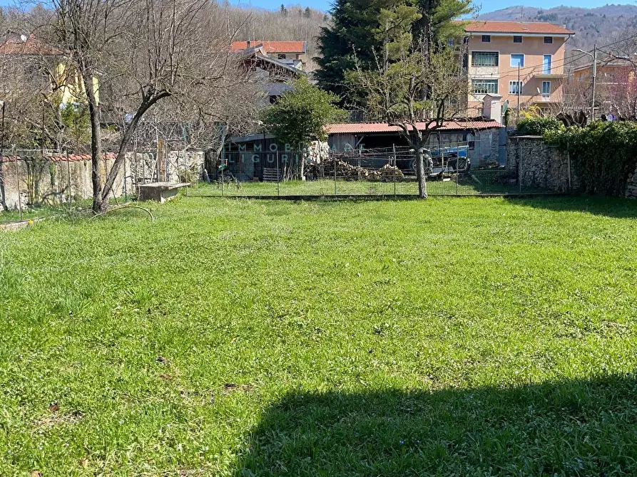 Immagine 13 di Appartamento in vendita  in Via Cavour a Garessio