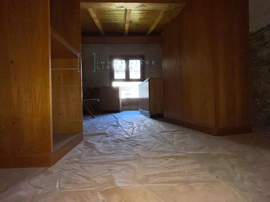 Immagine 47 di Appartamento in vendita  in Via Cavour a Garessio