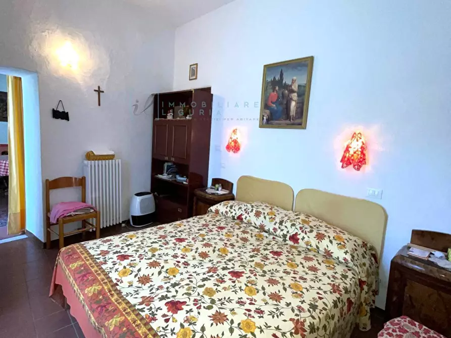Immagine 16 di Appartamento in vendita  in Via Cavour a Garessio