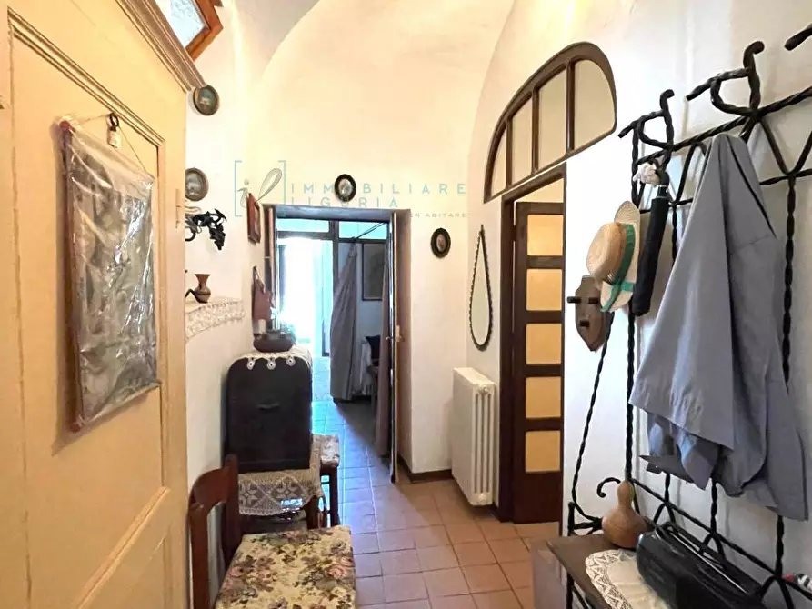 Immagine 38 di Appartamento in vendita  in Via Cavour a Garessio