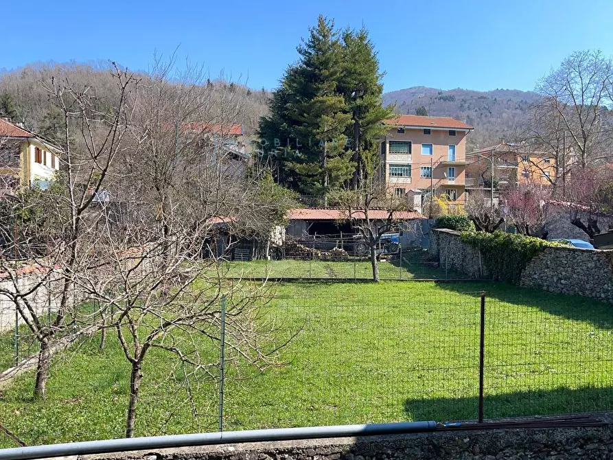Immagine 49 di Appartamento in vendita  in Via Cavour a Garessio
