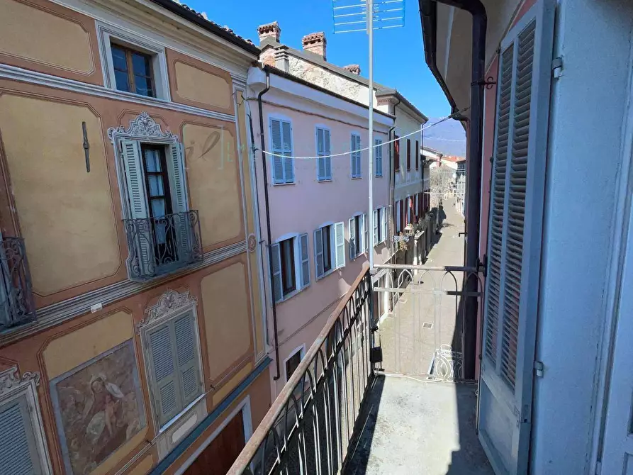 Immagine 51 di Appartamento in vendita  in Via Cavour a Garessio