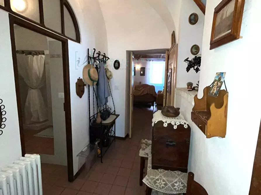 Immagine 39 di Appartamento in vendita  in Via Cavour a Garessio