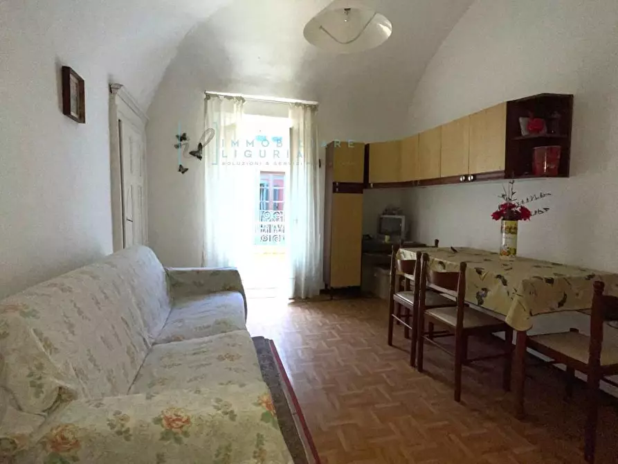 Immagine 44 di Appartamento in vendita  in Via Cavour a Garessio