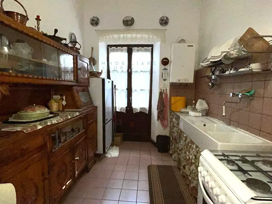 Immagine 43 di Appartamento in vendita  in Via Cavour a Garessio