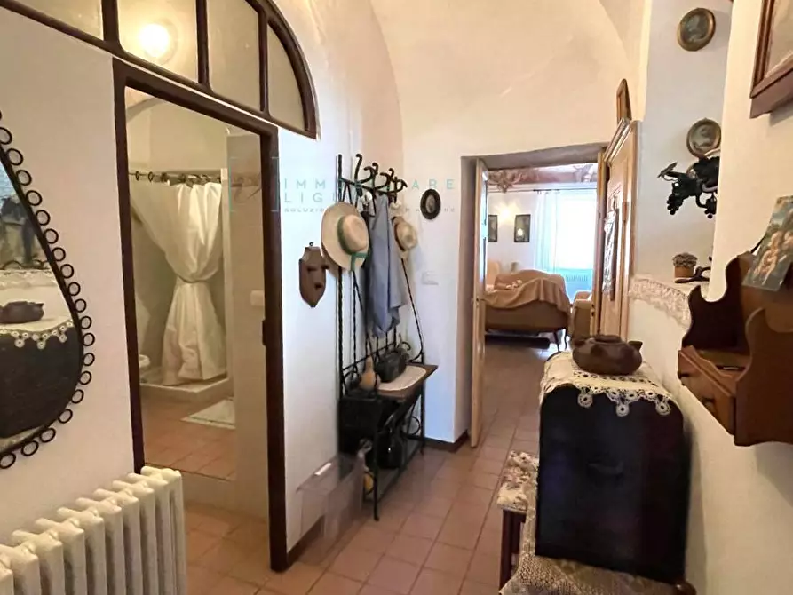 Immagine 40 di Appartamento in vendita  in Via Cavour a Garessio