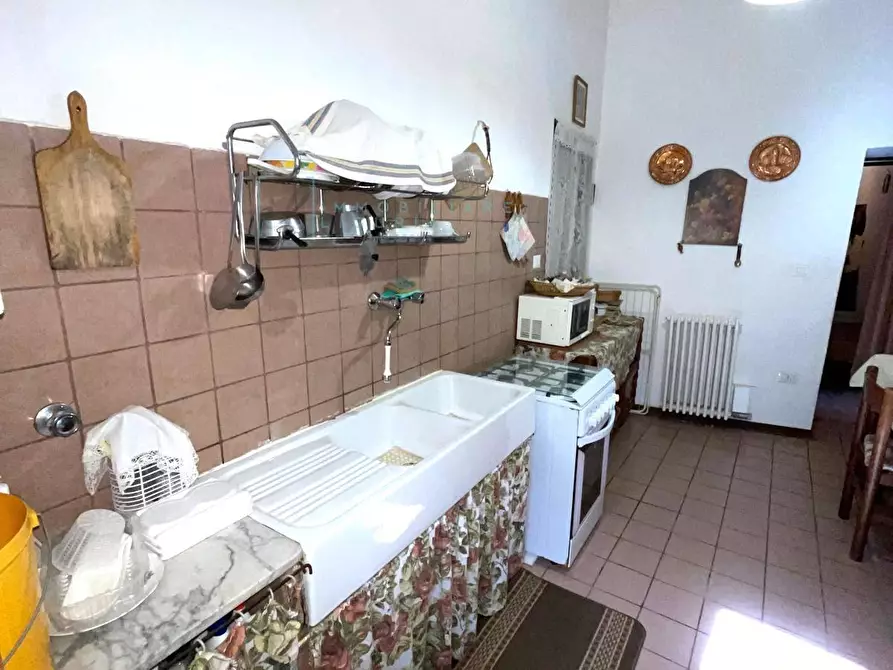 Immagine 42 di Appartamento in vendita  in Via Cavour a Garessio