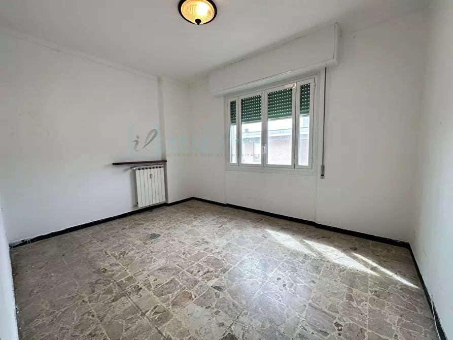 Immagine 19 di Appartamento in vendita  in Via Esperanto Albenga a Albenga