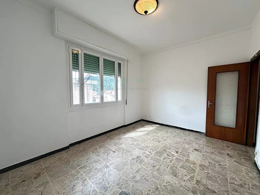 Immagine 20 di Appartamento in vendita  in Via Esperanto Albenga a Albenga
