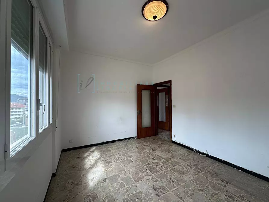 Immagine 21 di Appartamento in vendita  in Via Esperanto Albenga a Albenga