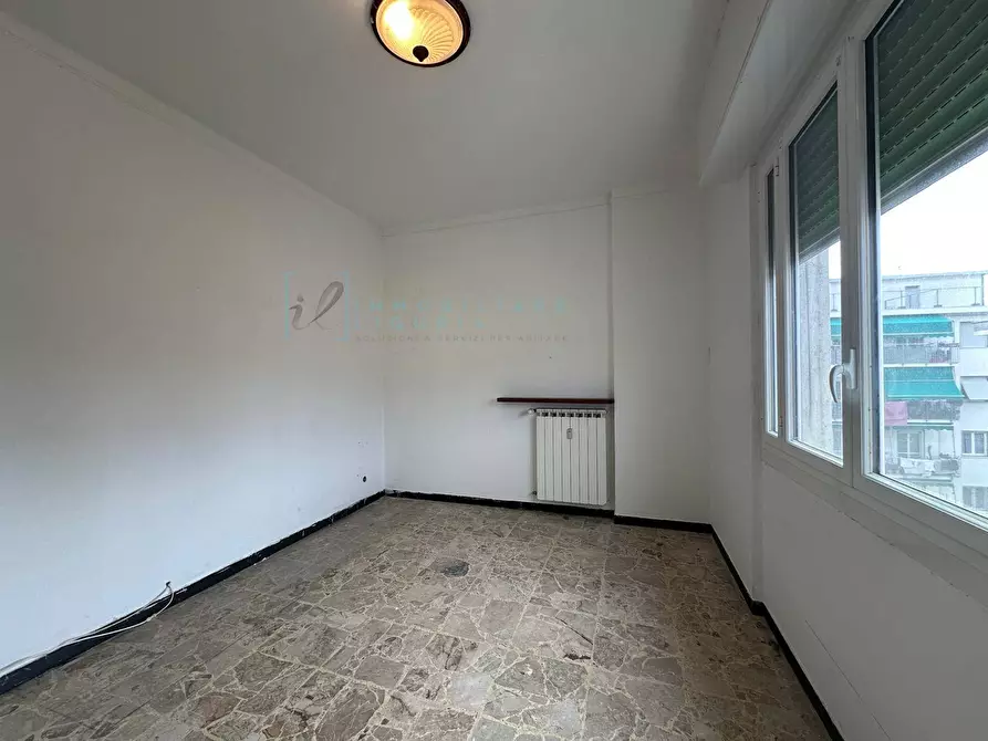 Immagine 22 di Appartamento in vendita  in Via Esperanto Albenga a Albenga