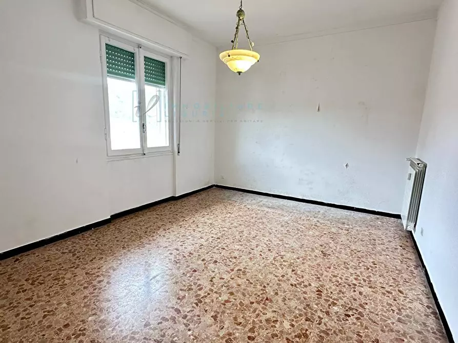 Immagine 23 di Appartamento in vendita  in Via Esperanto Albenga a Albenga