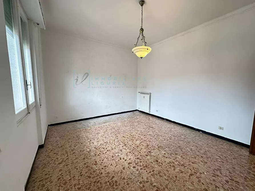 Immagine 24 di Appartamento in vendita  in Via Esperanto Albenga a Albenga